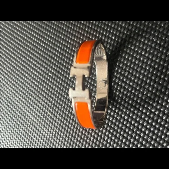 Hermès bracelets - Picture 5 of 7